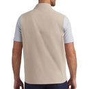 Puma Avant Vest - Birch