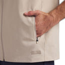 Puma Avant Vest - Birch