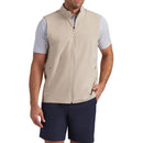 Puma Avant Vest - Birch