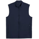 Puma Avant Vest - Deep Navy