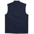 Puma Avant Vest - Deep Navy