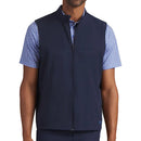 Puma Avant Vest - Deep Navy