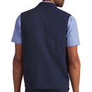 Puma Avant Vest - Deep Navy