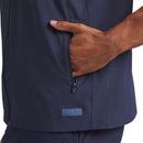 Puma Avant Vest - Deep Navy