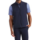 Puma Avant Vest - Deep Navy
