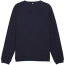 Puma Boulder 2.0 Crewneck Sweater - Deep Navy