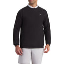 Puma Boulder 2.0 Crewneck Pullover - Puma Black