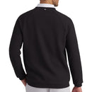 Puma Boulder 2.0 Crewneck Pullover - Puma Black