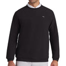Puma Boulder 2.0 Crewneck Pullover - Puma Black