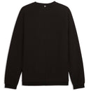 Puma Boulder 2.0 Crewneck Pullover - Puma Black