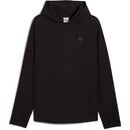 Puma Boulder 2.0 Hoodie - Puma Black
