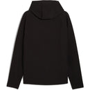 Puma Boulder 2.0 Hoodie - Puma Black