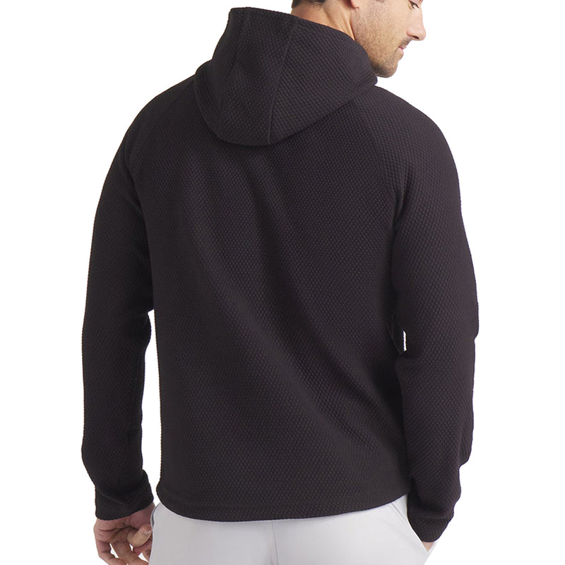 Puma Boulder 2.0 Hoodie - Puma Black