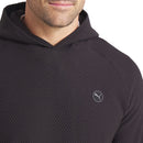 Puma Boulder 2.0 Hoodie - Puma Black