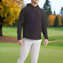 Puma Boulder 2.0 Hoodie - Puma Black