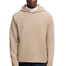 Puma Boulder 2.0 Hoodie - Birch