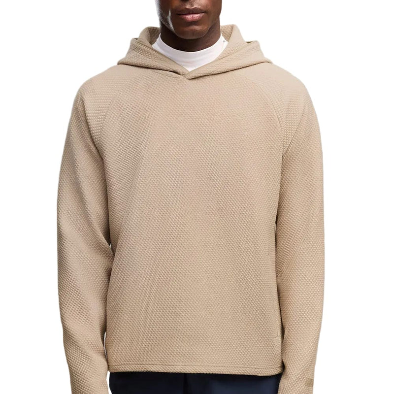 Puma Boulder 2.0 Hoodie - Birch