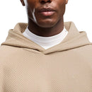 Puma Boulder 2.0 Hoodie - Birch