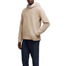 Puma Boulder 2.0 Hoodie - Birch