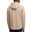 Puma Boulder 2.0 Hoodie - Birch