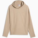 Puma Boulder 2.0 Hoodie - Birch