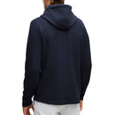 Puma Boulder 2.0 Hoodie - Deep Navy
