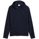 Puma Boulder 2.0 Hoodie - Deep Navy