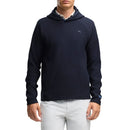Puma Boulder 2.0 Hoodie - Deep Navy