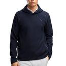 Puma Boulder 2.0 Hoodie - Deep Navy