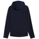 Puma Boulder 2.0 Hoodie - Deep Navy