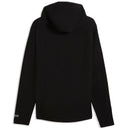 Puma Boulder 2.0 Hoodie - Puma Black