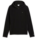Puma Boulder 2.0 Hoodie - Puma Black
