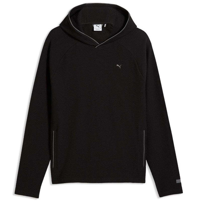 Puma Boulder 2.0 Hoodie - Puma Black