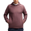 Puma Boulder 2.0 Hoodie - Rich Cocoa