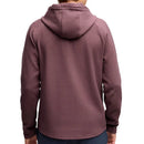 Puma Boulder 2.0 Hoodie - Rich Cocoa