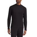 Puma Cloudspun Base Layer - Puma Black