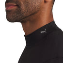 Puma Cloudspun Base Layer - Puma Black