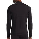Puma Cloudspun Base Layer - Puma Black