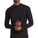 Puma Cloudspun Base Layer - Puma Black