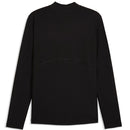Puma Cloudspun Base Layer - Puma Black