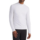 Puma Cloudspun Base Layer - White Glow