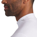 Puma Cloudspun Base Layer - White Glow