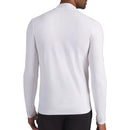 Puma Cloudspun Base Layer - White Glow