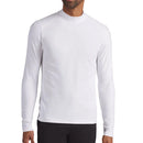 Puma Cloudspun Base Layer - White Glow