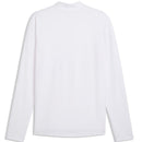 Puma Cloudspun Base Layer - White Glow
