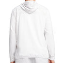 Puma Cloudspun Camo Hoodie - White Glow