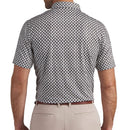 Puma Cloudspun Club Polo Shirt - Puma Black