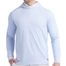 Puma Cloudspun Tech Hoodie - Haute Tropic