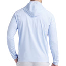 Puma Cloudspun Tech Hoodie - Haute Tropic