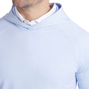 Puma Cloudspun Tech Hoodie - Haute Tropic